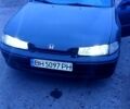 Чорний Хонда Аккорд, об'ємом двигуна 2 л та пробігом 320 тис. км за 2200 $, фото 1 на Automoto.ua