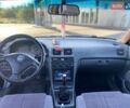 Черный Хонда Аккорд, объемом двигателя 2 л и пробегом 250 тыс. км за 1699 $, фото 20 на Automoto.ua