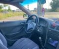 Черный Хонда Аккорд, объемом двигателя 2 л и пробегом 250 тыс. км за 1699 $, фото 24 на Automoto.ua
