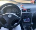 Черный Хонда Аккорд, объемом двигателя 2 л и пробегом 250 тыс. км за 1699 $, фото 28 на Automoto.ua