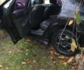 Хонда Аккорд 1994 у Києві на Automoto.ua Чорний Хонда Аккорд, об'ємом двигуна 2.2 л та пробігом 3 тис. км за 1054 $, фото 12 на Automoto.ua