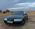 Черный Хонда Аккорд, объемом двигателя 2 л и пробегом 427 тыс. км за 2000 $, фото 1 на Automoto.ua