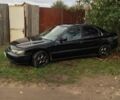 Хонда Аккорд 1994 у Києві на Automoto.ua Чорний Хонда Аккорд, об'ємом двигуна 2.2 л та пробігом 3 тис. км за 1054 $, фото 8 на Automoto.ua