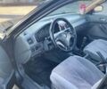 Черный Хонда Аккорд, объемом двигателя 2 л и пробегом 250 тыс. км за 1699 $, фото 33 на Automoto.ua