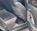 Черный Хонда Аккорд, объемом двигателя 2 л и пробегом 356 тыс. км за 2000 $, фото 10 на Automoto.ua