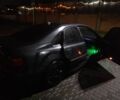 Черный Хонда Аккорд, объемом двигателя 2 л и пробегом 355 тыс. км за 1200 $, фото 2 на Automoto.ua