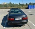 Чорний Хонда Аккорд, об'ємом двигуна 2 л та пробігом 438 тис. км за 1600 $, фото 3 на Automoto.ua