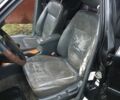 Хонда Аккорд 1994 у Києві на Automoto.ua Чорний Хонда Аккорд, об'ємом двигуна 2.2 л та пробігом 3 тис. км за 1054 $, фото 16 на Automoto.ua