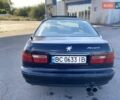 Черный Хонда Аккорд, объемом двигателя 2 л и пробегом 250 тыс. км за 1699 $, фото 11 на Automoto.ua