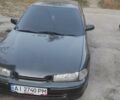 Чорний Хонда Аккорд, об'ємом двигуна 2 л та пробігом 500 тис. км за 2100 $, фото 1 на Automoto.ua