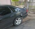 Чорний Хонда Аккорд, об'ємом двигуна 2 л та пробігом 500 тис. км за 2100 $, фото 6 на Automoto.ua