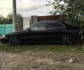 Хонда Аккорд 1994 у Києві на Automoto.ua Чорний Хонда Аккорд, об'ємом двигуна 2.2 л та пробігом 3 тис. км за 1054 $, фото 7 на Automoto.ua
