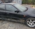 Чорний Хонда Аккорд, об'ємом двигуна 2 л та пробігом 400 тис. км за 993 $, фото 4 на Automoto.ua
