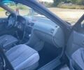 Черный Хонда Аккорд, объемом двигателя 2 л и пробегом 250 тыс. км за 1699 $, фото 31 на Automoto.ua