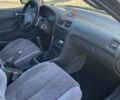 Черный Хонда Аккорд, объемом двигателя 2 л и пробегом 250 тыс. км за 1699 $, фото 32 на Automoto.ua