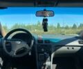Чорний Хонда Аккорд, об'ємом двигуна 2 л та пробігом 438 тис. км за 1600 $, фото 8 на Automoto.ua