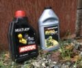 Хонда Аккорд 1994 у Києві на Automoto.ua Чорний Хонда Аккорд, об'ємом двигуна 2.2 л та пробігом 3 тис. км за 1054 $, фото 18 на Automoto.ua
