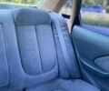Черный Хонда Аккорд, объемом двигателя 2 л и пробегом 250 тыс. км за 1699 $, фото 35 на Automoto.ua