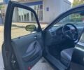 Черный Хонда Аккорд, объемом двигателя 2 л и пробегом 250 тыс. км за 1699 $, фото 39 на Automoto.ua