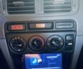 Черный Хонда Аккорд, объемом двигателя 2 л и пробегом 250 тыс. км за 1699 $, фото 29 на Automoto.ua