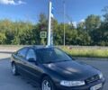 Черный Хонда Аккорд, объемом двигателя 2 л и пробегом 250 тыс. км за 1699 $, фото 10 на Automoto.ua