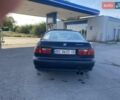 Черный Хонда Аккорд, объемом двигателя 2 л и пробегом 250 тыс. км за 1699 $, фото 6 на Automoto.ua
