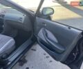 Черный Хонда Аккорд, объемом двигателя 2 л и пробегом 250 тыс. км за 1699 $, фото 25 на Automoto.ua