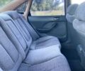 Черный Хонда Аккорд, объемом двигателя 2 л и пробегом 250 тыс. км за 1699 $, фото 17 на Automoto.ua