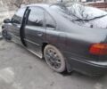 Черный Хонда Аккорд, объемом двигателя 2 л и пробегом 355 тыс. км за 1200 $, фото 7 на Automoto.ua