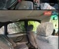 Черный Хонда Аккорд, объемом двигателя 2 л и пробегом 250 тыс. км за 1700 $, фото 1 на Automoto.ua