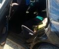 Чорний Хонда Аккорд, об'ємом двигуна 2 л та пробігом 429 тис. км за 2300 $, фото 1 на Automoto.ua