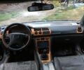 Хонда Аккорд 1994 у Києві на Automoto.ua Чорний Хонда Аккорд, об'ємом двигуна 2.2 л та пробігом 3 тис. км за 1054 $, фото 15 на Automoto.ua