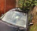 Хонда Аккорд 1994 у Києві на Automoto.ua Чорний Хонда Аккорд, об'ємом двигуна 2.2 л та пробігом 3 тис. км за 1054 $, фото 11 на Automoto.ua