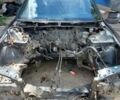 Чорний Хонда Аккорд, об'ємом двигуна 0 л та пробігом 300 тис. км за 200 $, фото 5 на Automoto.ua