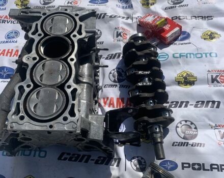 Черный Хонда Аккорд, объемом двигателя 2 л и пробегом 427 тыс. км за 2150 $, фото 7 на Automoto.ua