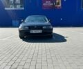 Чорний Хонда Аккорд, об'ємом двигуна 2 л та пробігом 438 тис. км за 1600 $, фото 2 на Automoto.ua
