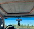 Чорний Хонда Аккорд, об'ємом двигуна 2 л та пробігом 438 тис. км за 1600 $, фото 10 на Automoto.ua