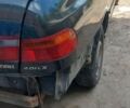 Чорний Хонда Аккорд, об'ємом двигуна 0 л та пробігом 300 тис. км за 200 $, фото 6 на Automoto.ua