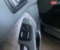 Черный Хонда Аккорд, объемом двигателя 2 л и пробегом 250 тыс. км за 1699 $, фото 43 на Automoto.ua