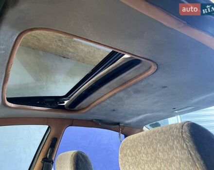 Черный Хонда Аккорд, объемом двигателя 2 л и пробегом 250 тыс. км за 1699 $, фото 42 на Automoto.ua