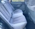 Черный Хонда Аккорд, объемом двигателя 2 л и пробегом 250 тыс. км за 1699 $, фото 16 на Automoto.ua
