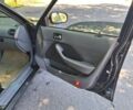 Черный Хонда Аккорд, объемом двигателя 2 л и пробегом 370 тыс. км за 3500 $, фото 4 на Automoto.ua