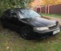 Хонда Аккорд 1994 у Києві на Automoto.ua Чорний Хонда Аккорд, об'ємом двигуна 2.2 л та пробігом 3 тис. км за 1054 $, фото 5 на Automoto.ua
