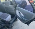 Черный Хонда Аккорд, объемом двигателя 2 л и пробегом 250 тыс. км за 1699 $, фото 27 на Automoto.ua