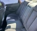 Чорний Хонда Аккорд, об'ємом двигуна 2 л та пробігом 438 тис. км за 1600 $, фото 7 на Automoto.ua