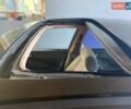 Черный Хонда Аккорд, объемом двигателя 2 л и пробегом 250 тыс. км за 1699 $, фото 41 на Automoto.ua