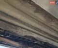 Черный Хонда Аккорд, объемом двигателя 2 л и пробегом 250 тыс. км за 1699 $, фото 50 на Automoto.ua