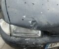 Чорний Хонда Аккорд, об'ємом двигуна 2 л та пробігом 400 тис. км за 993 $, фото 3 на Automoto.ua
