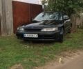 Хонда Аккорд 1994 у Києві на Automoto.ua Чорний Хонда Аккорд, об'ємом двигуна 2.2 л та пробігом 3 тис. км за 1054 $, фото 4 на Automoto.ua