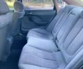 Черный Хонда Аккорд, объемом двигателя 2 л и пробегом 250 тыс. км за 1699 $, фото 18 на Automoto.ua